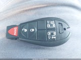 Dodge Grand Caravan Se Plus 2C4RDGBG8GR107571 снимка