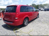 Dodge Grand Caravan Se Plus 2C4RDGBG8GR107571 снимка