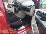 Dodge Grand Caravan Se Plus 2C4RDGBG8GR107571 снимка