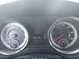 Dodge Grand Caravan Se Plus 2C4RDGBG8GR107571 снимка