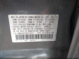 Honda Fit JHMGE8H37DC010623 снимка