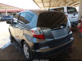 Honda Fit JHMGE8H37DC010623 снимка
