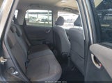 Honda Fit JHMGE8H37DC010623 снимка