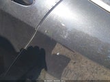 Jeep Cherokee Latitude 1C4PJMCB6FW715564 снимка