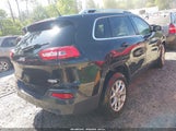 Jeep Cherokee Latitude 1C4PJMCB6FW715564 снимка