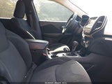 Jeep Cherokee Latitude 1C4PJMCB6FW715564 снимка