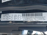 Jeep Cherokee Latitude 1C4PJMCB6FW715564 снимка