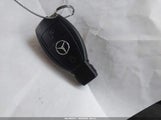 Mercedes-Benz Metris WD3PG2EA8K3504539 снимка