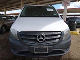 Mercedes-Benz Metris WD3PG2EA8K3504539 снимка