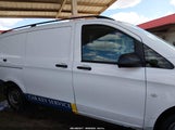 Mercedes-Benz Metris WD3PG2EA8K3504539 снимка