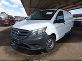 Mercedes-Benz Metris WD3PG2EA8K3504539 снимка