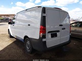 Mercedes-Benz Metris WD3PG2EA8K3504539 снимка