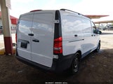 Mercedes-Benz Metris WD3PG2EA8K3504539 снимка