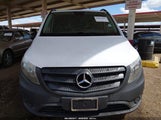 Mercedes-Benz Metris WD3PG2EA8K3504539 снимка