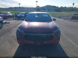Chevrolet Trax Fwd 2Rs KL77LJEP1SC154412 снимка