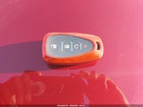 Chevrolet Trax Fwd 2Rs KL77LJEP1SC154412 photo