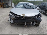 Toyota Corolla S Plus 5YFBURHE0FP356626 fotografie