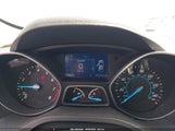 Ford Escape Se 1FMCU9G94FUB11268 снимка