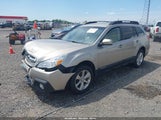 Subaru Outback 2.5I Premium 4S4BRCCC3E3229828 снимка