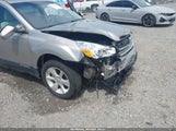 Subaru Outback 2.5I Premium 4S4BRCCC3E3229828 снимка