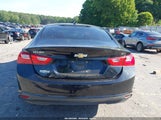 Chevrolet Malibu 1Lt 1G1ZE5ST6HF118777 fotografie