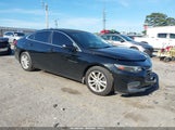 Chevrolet Malibu 1Lt 1G1ZE5ST6HF118777 photo