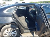 Chevrolet Malibu 1Lt 1G1ZE5ST6HF118777 photo