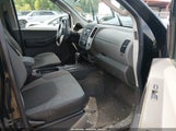 Nissan Xterra S 5N1AN0NW1BC500684 fotografie