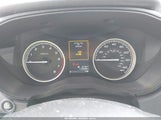 Subaru Forester Premium JF2SKAEC5PH547242 снимка