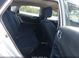 Nissan Sentra Sv 3N1AB7AP7KY219780 снимка