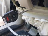 Subaru Impreza 2.0I Sport Premium JF1GPAU68FH293127 photo