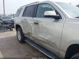 GMC Yukon Slt 1GKS2BKC3GR144111 fotografie