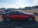 Mazda Mazda6 Grand Touring Reserve JM1GL1WY5L1526678 photo