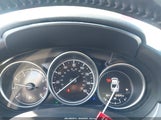Mazda Mazda6 Grand Touring Reserve JM1GL1WY5L1526678 fotografie