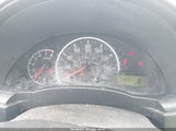 Nissan Versa 1.6 S 3N1CN7AP5GL906163 снимка
