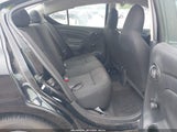 Nissan Versa 1.6 S 3N1CN7AP5GL906163 снимка