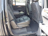 Cadillac Escalade Esv 4Wd Luxury 1GYS4HKJ0LR130985 снимка