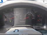 Ford F-150 Fx4/Xlt 1FTRF04575KD01002 снимка