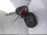 Miniaturka zdjęcia 11