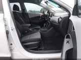 Hyundai Kona Se KM8K12AA8LU407632 снимка