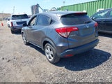 Honda Hr-V Ex 3CZRU6H58GM748530 снимка