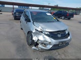 Honda Fit Lx 3HGGK5H52FM765854 снимка