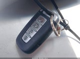 Hyundai Elantra Limited 5NPDH4AE6DH193243 снимка