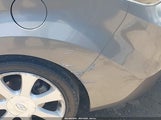 Hyundai Elantra Limited 5NPDH4AE6DH193243 снимка