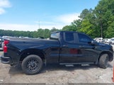 Chevrolet Silverado  2Wd Standard Bed Custom 1GCRABEK4PZ285057 photo