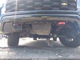 Chevrolet Silverado  2Wd Standard Bed Custom 1GCRABEK4PZ285057 photo