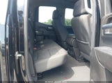 Chevrolet Silverado  2Wd Standard Bed Custom 1GCRABEK4PZ285057 fotografie