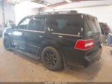 Lincoln Navigator 5LMFU28559EJ00498 снимка
