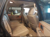 Lincoln Navigator 5LMFU28559EJ00498 снимка