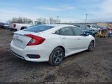 Honda Civic Lx 19XFC2F68LE202458 снимка